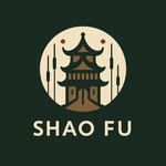 Logo Academia Shaofu